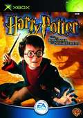 Packshot: Harry Potter und die Kammer des Schreckens