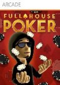 Packshot: Full House Poker