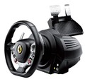 Packshot: Thrustmaster TX Racing Wheel Ferrari 458 Italia Edition