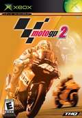 Packshot: MotoGP 2