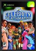 Packshot: Celebrity Deathmatch