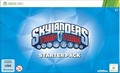 Packshot: Skylanders: Trap Team