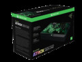 Packshot: Razer Atrox Arcade-Stick
