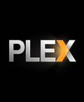 Packshot: Plex für Xbox One