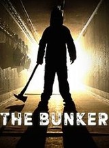 Packshot: The Bunker