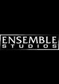Packshot: Ensemble Studios